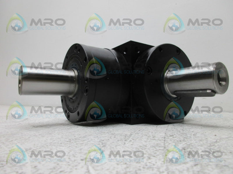 GRAESSNER 21110X000036 NSNP