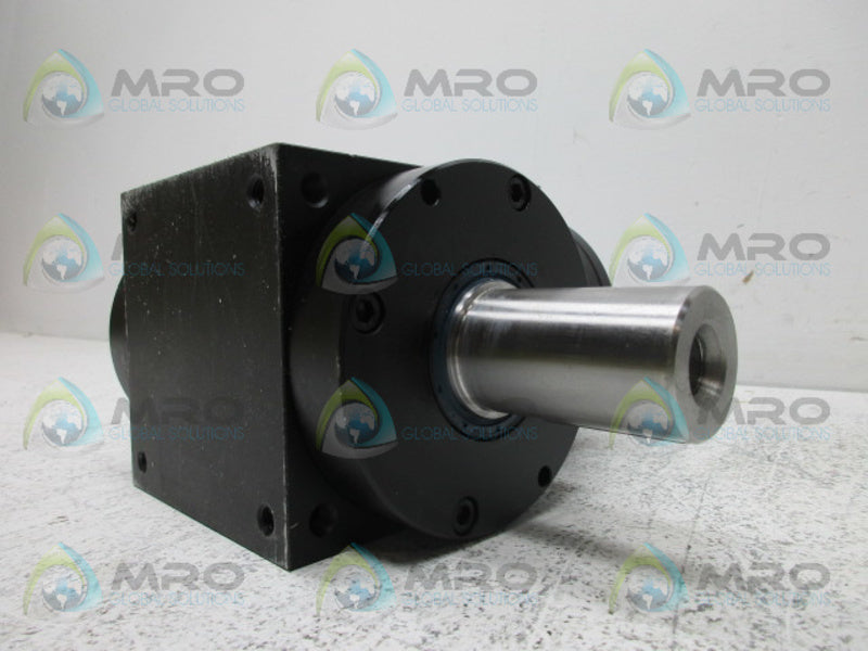 GRAESSNER 21110X000036 NSNP