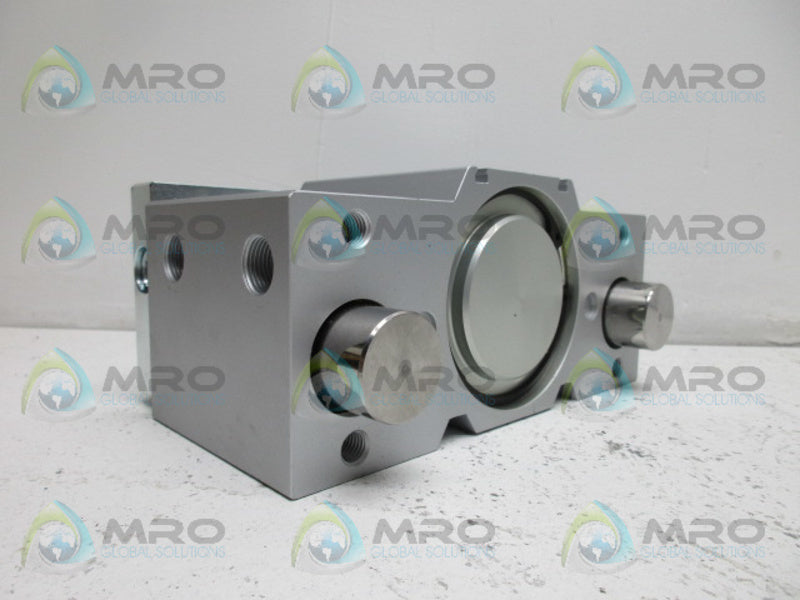 FESTO DFM-80-25-P-A-GF GUIDED DRIVE NSNP