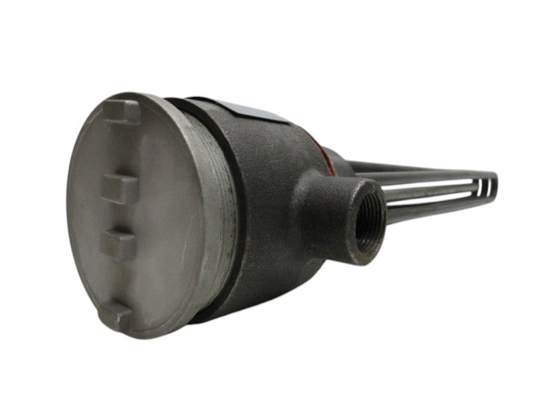 MORHEAT IM-081023A HEATING ELEMENT NSNP