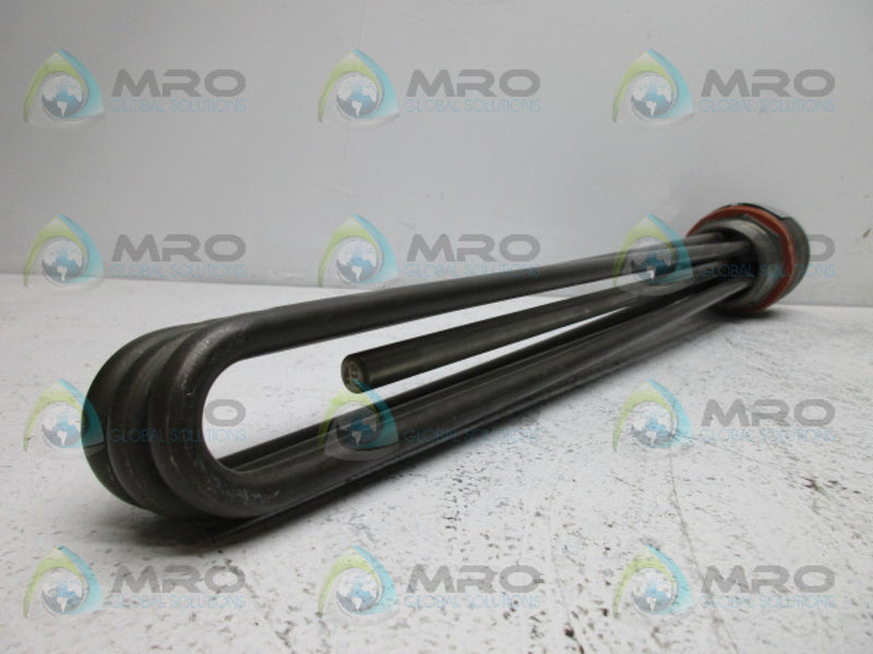 MORHEAT IM-081023A HEATING ELEMENT NSNP