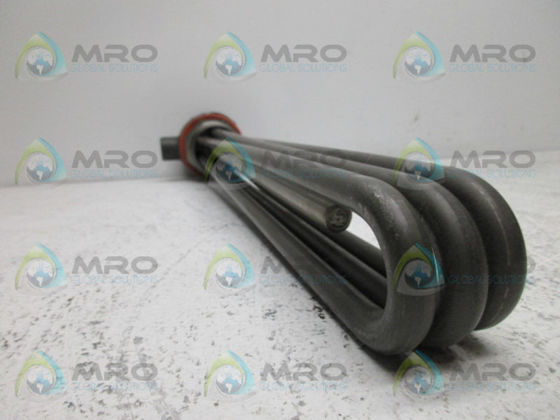 MORHEAT IM-081023A HEATING ELEMENT NSNP