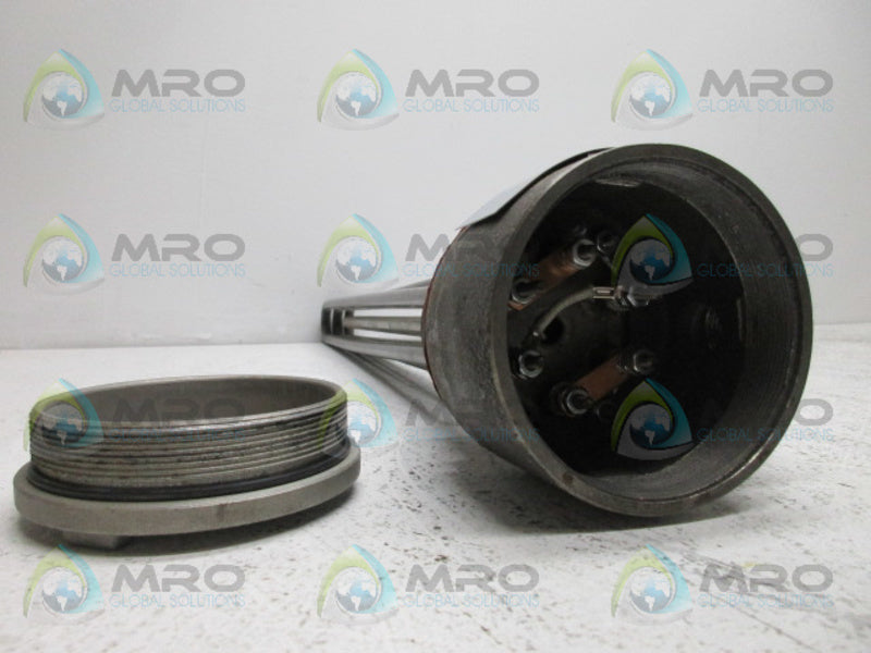 MORHEAT IM-081023A HEATING ELEMENT NSNP