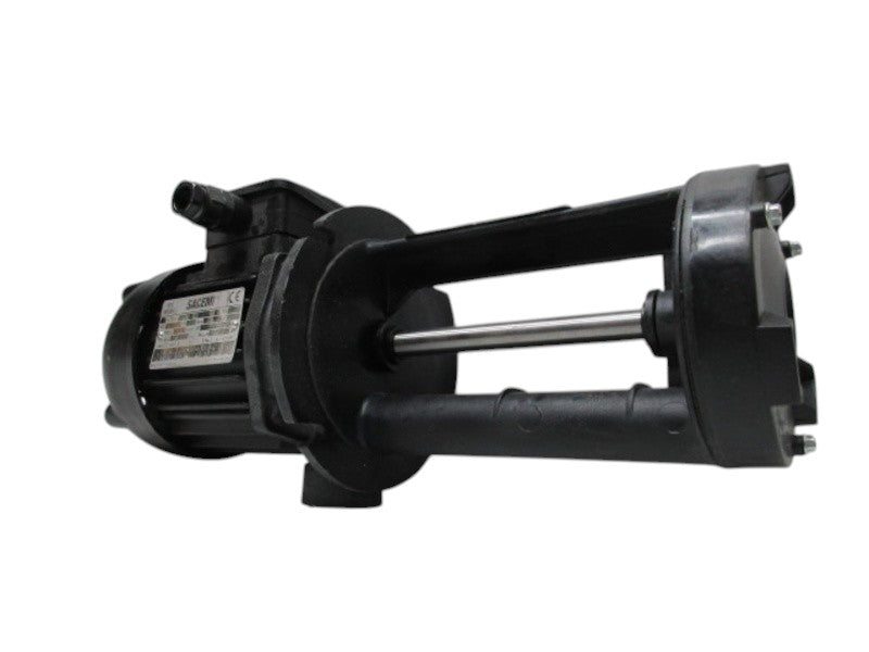 SACEMI SPV12109 COOLANT PUMP (REMANUFACTURED) NSNP