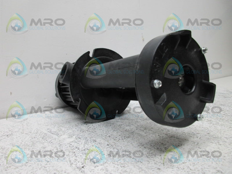 SACEMI SPV12109 COOLANT PUMP (REMANUFACTURED) NSNP