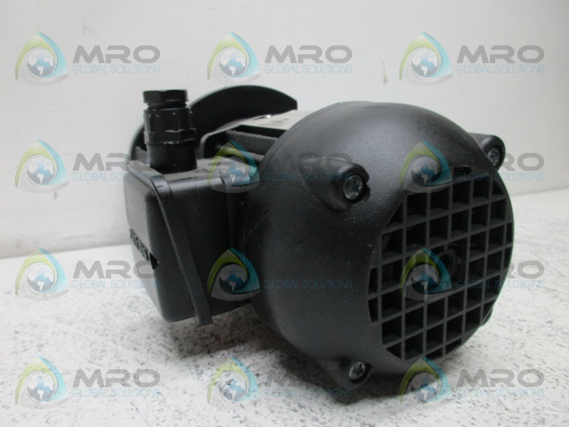 SACEMI SPV12109 COOLANT PUMP (REMANUFACTURED) NSNP