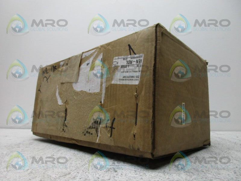 INGERSOLL RAND 39116314 OIL PUMP NSFS