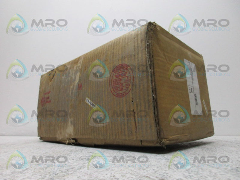 INGERSOLL RAND 39116314 OIL PUMP NSFS