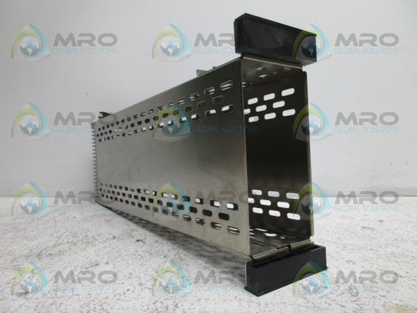 ABB 1708FZ00000A CONTROLLER CASE NSMP