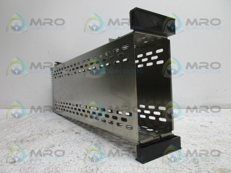 ABB 1708FZ00000A CONTROLLER CASE NSMP