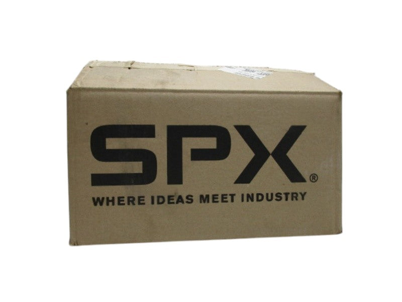 SPX H1(P31) 1103132B PUMP NSMP