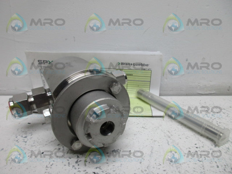 SPX H1(P31) 1103132B PUMP NSMP