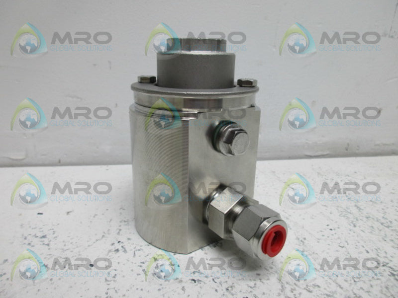 SPX H1(P31) 1103132B PUMP NSMP