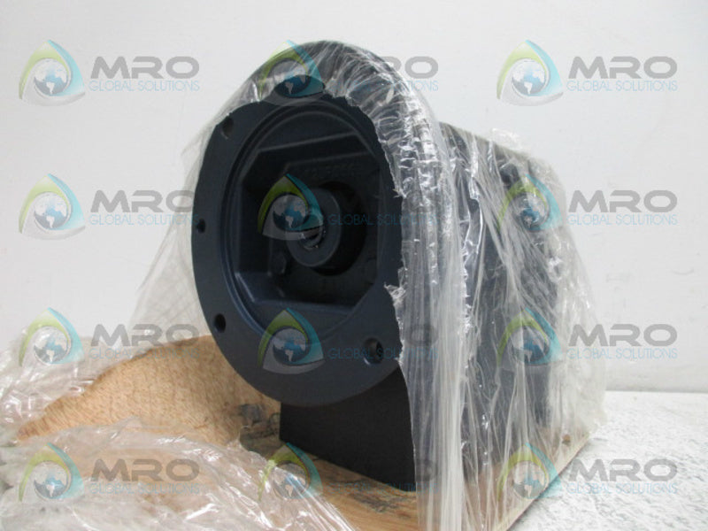 GROVE GEAR GR8240148.00 SPEED REDUCER RATIO 15:1 NSMP