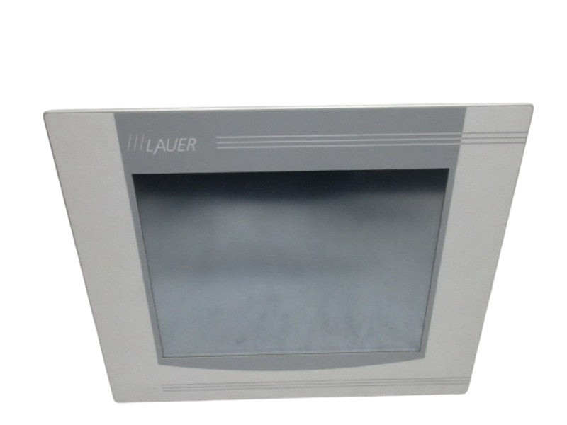 LAUER EPC1200TC TOUCH PANEL NSNP
