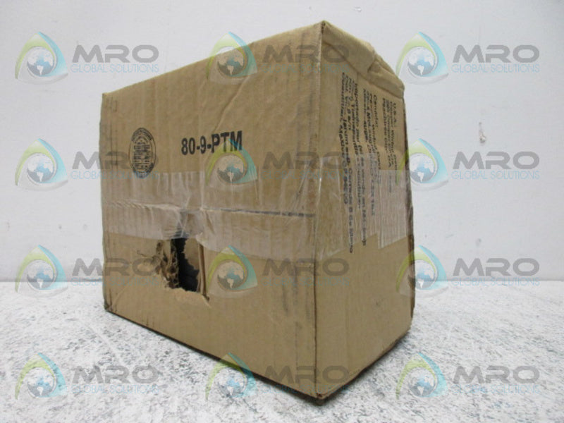 ARROWHART AH30MS1B-M2 DISCONNECT SWITCH FATORY SEALED