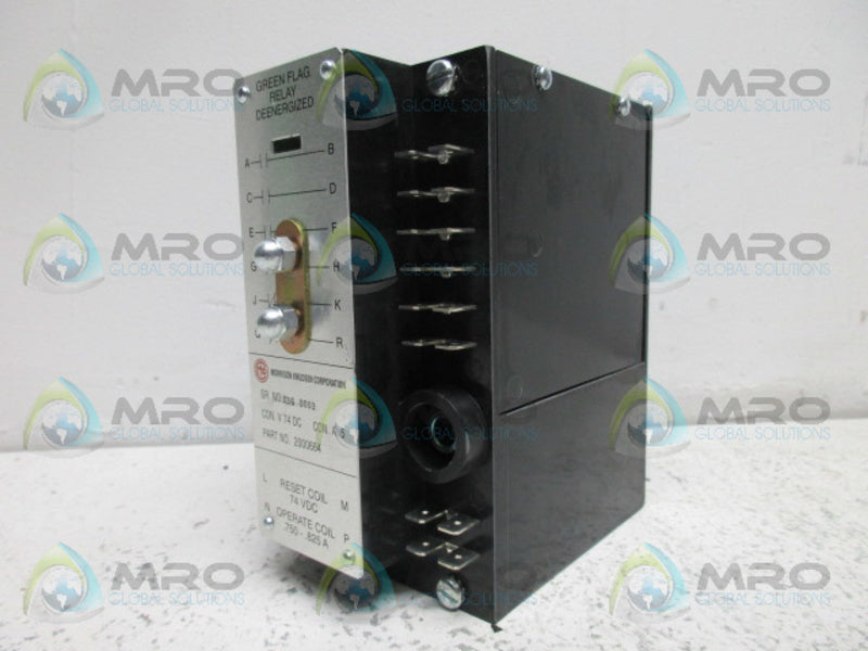 MORRISON KNUDSEN CORP 2000664 UNMP