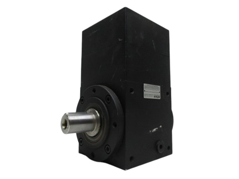 ATEK VC1401.5:1D0 GEAR BOX NSNP