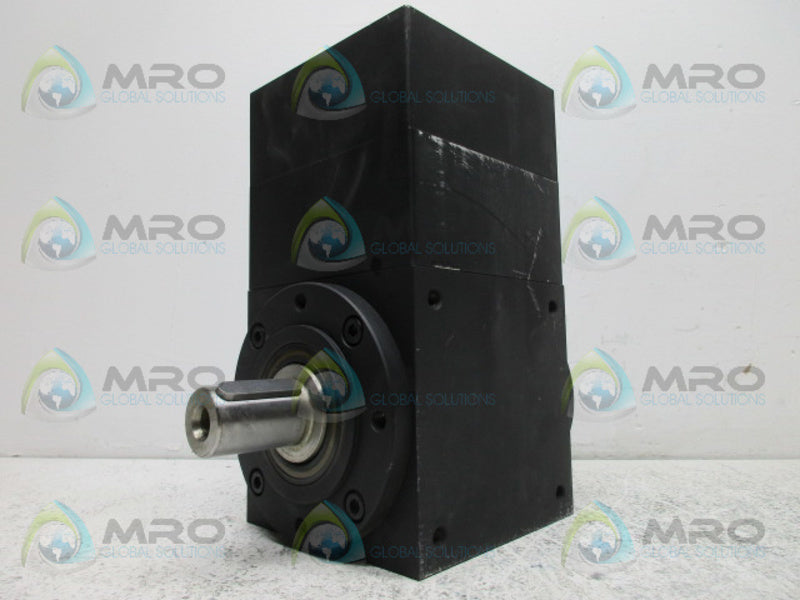 ATEK VC1401.5:1D0 GEAR BOX NSNP