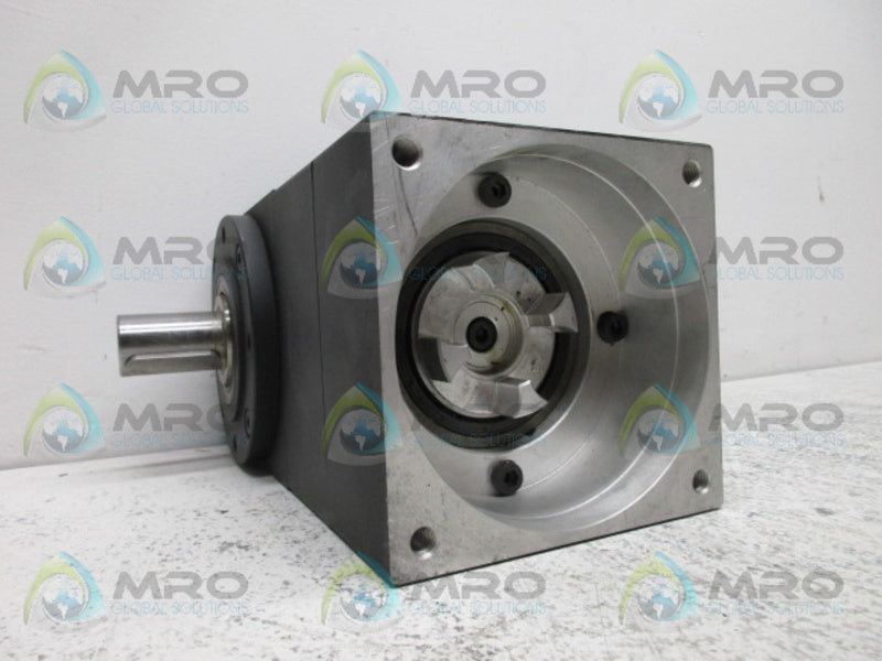 ATEK VC1401.5:1D0 GEAR BOX NSNP