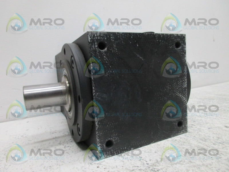 ATEK VC1401.5:1D0 GEAR BOX NSNP