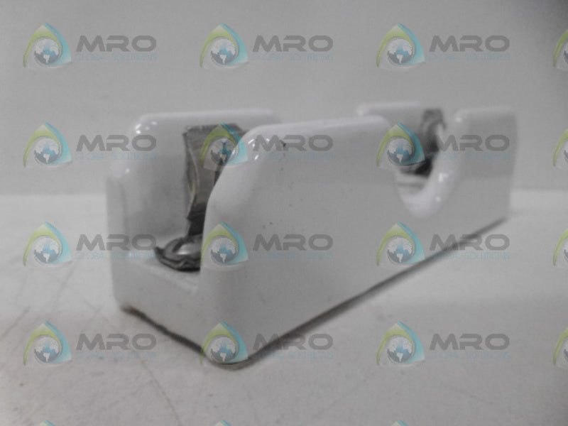 BUSSMANN 430P FUSE HOLDER NSNP