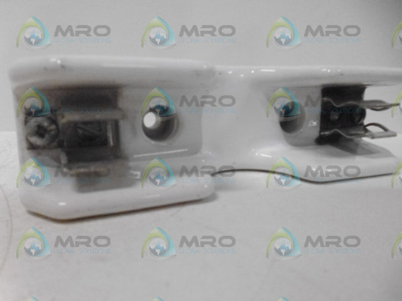 BUSSMANN 430P FUSE HOLDER NSNP