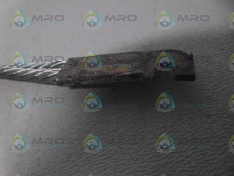 NATIONAL  E01487 MOTOR BRUSH NSNP