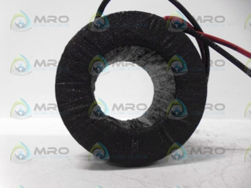BROWN BOVERI 53243-D COIL NSNP