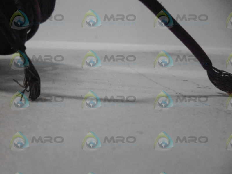 BROWN BOVERI 53243-D COIL NSNP