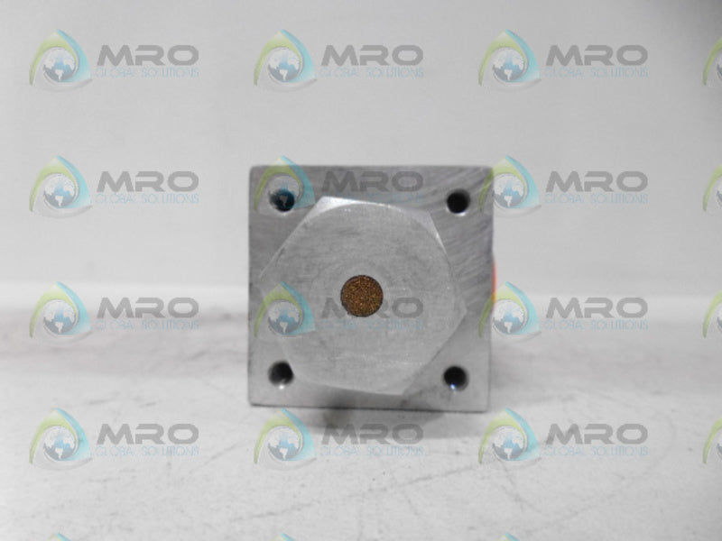 HUNT P030-430-01 PNEUMATIC VALVE NSNP