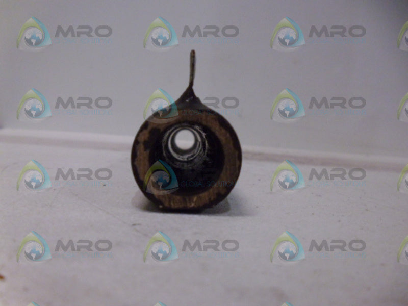 OHMITE 270-225P.46 RESISTOR 0900C NSNP