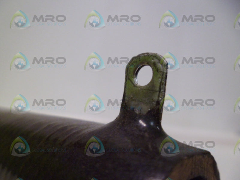 OHMITE 270-225P.46 RESISTOR 0900C NSNP