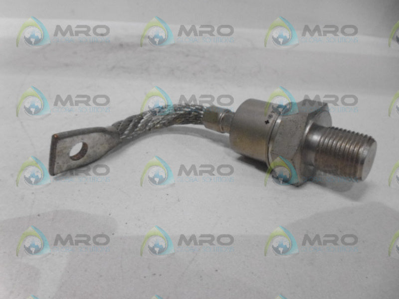 POWEREX R6100430 STANDARD DIODE NSNP