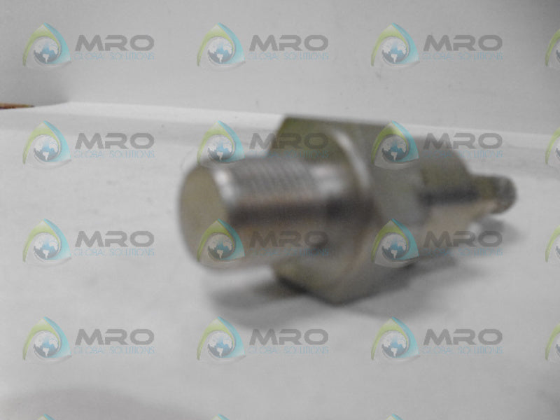 POWEREX R6100430 STANDARD DIODE NSNP
