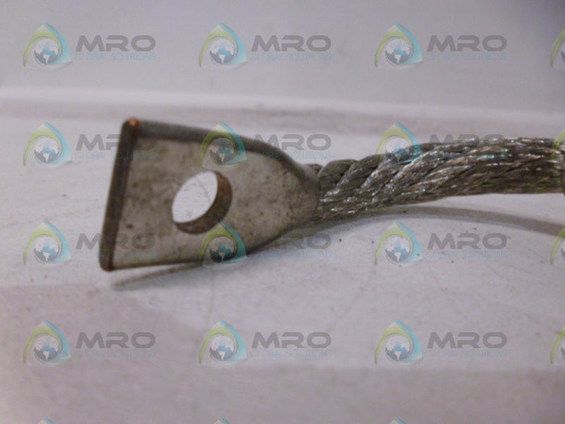 POWEREX R6100430 STANDARD DIODE NSNP