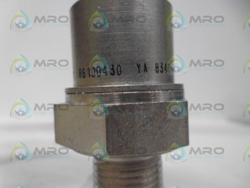 POWEREX R6100430 STANDARD DIODE NSNP