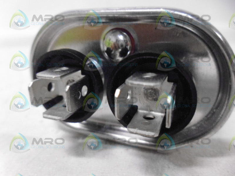 PACKARD POC17.5 CAPACITOR NSMP