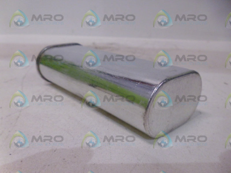 PACKARD POC17.5 CAPACITOR NSMP