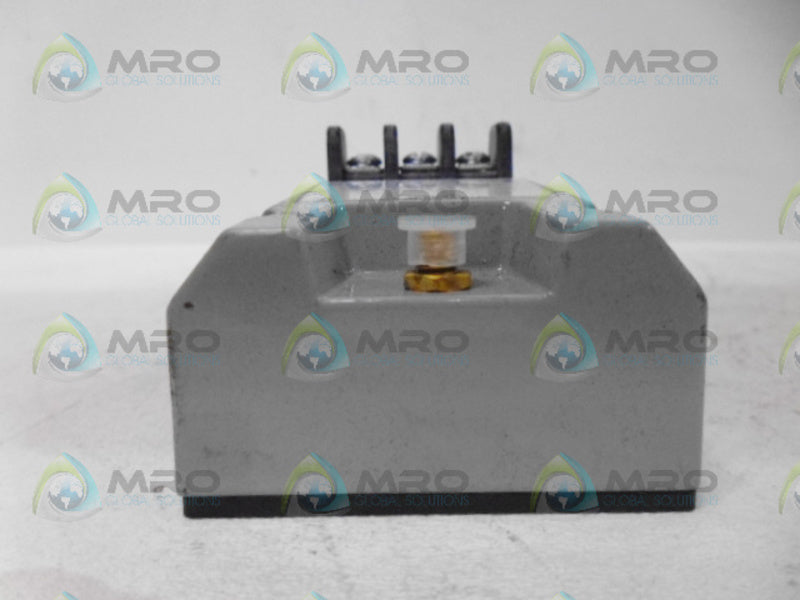 BENTLY NEVADA 330100-90-00 PROXIMITR SENSOR UNMP