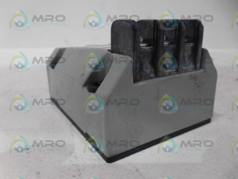 BENTLY NEVADA 330100-90-00 PROXIMITR SENSOR UNMP