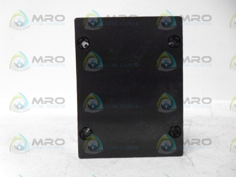 BENTLY NEVADA 330100-90-00 PROXIMITR SENSOR UNMP