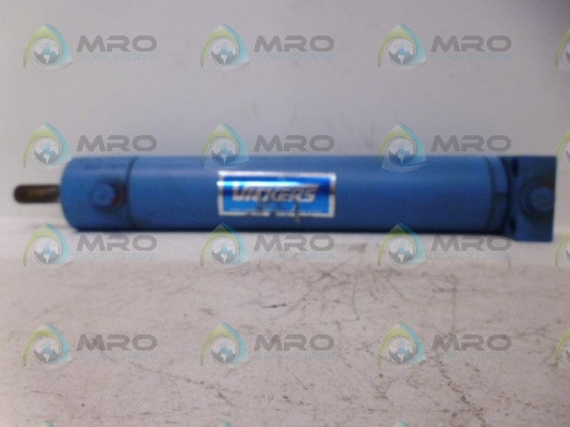 VICKERS TA12CABA1AA05000 AIR CYLINDER UNMP