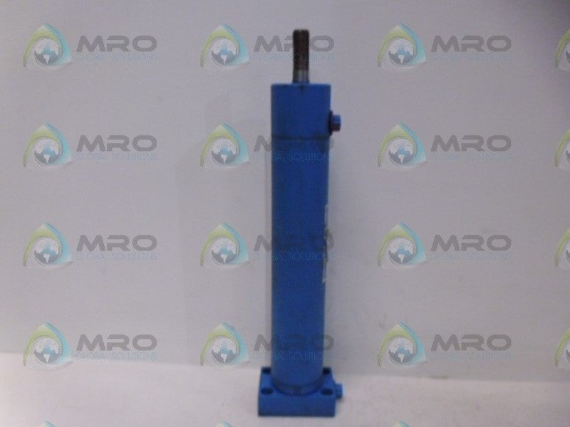 VICKERS TA12CABA1AA05000 AIR CYLINDER UNMP
