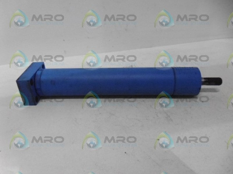 VICKERS TA12CABA1AA05000 AIR CYLINDER UNMP