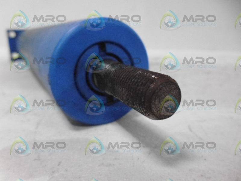VICKERS TA12CABA1AA05000 AIR CYLINDER UNMP