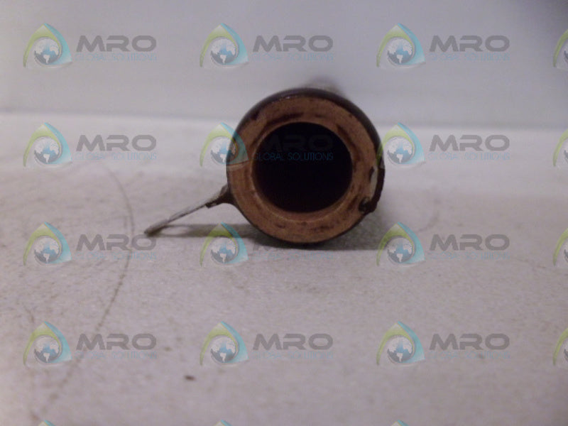 CLAROSTAT VK-100-N WATT RESISTOR NSNP