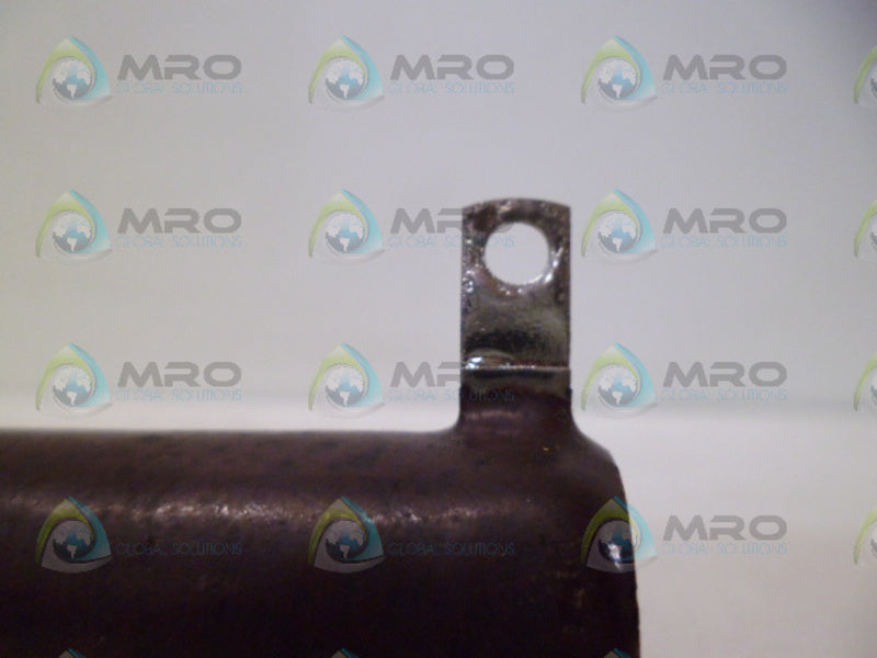 CLAROSTAT VK-100-N WATT RESISTOR NSNP