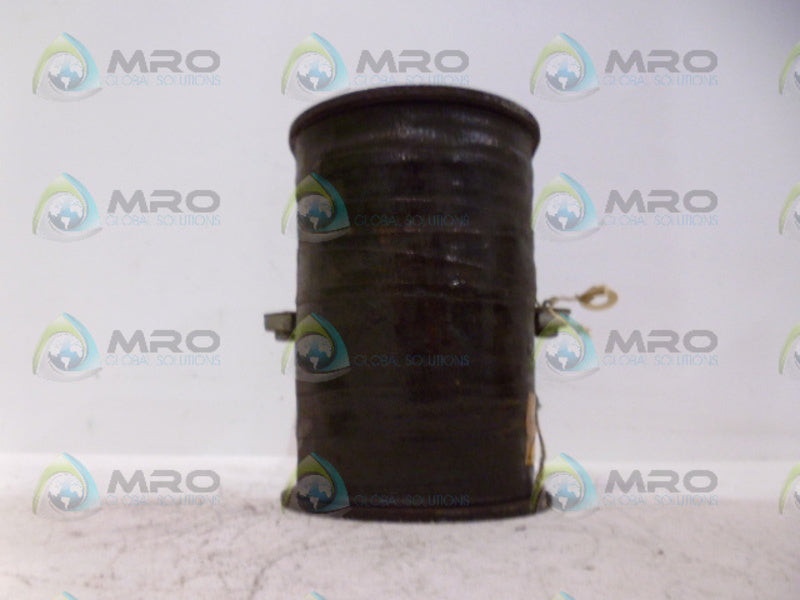 WESTINGHOUSE 1419547 C COIL UNMP