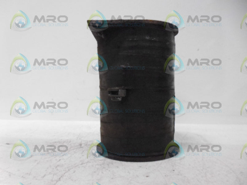 WESTINGHOUSE 1419547 C COIL UNMP